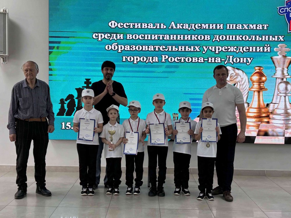img (3)